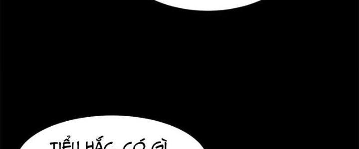 Mạt Thế Vi Vương Chapter 653 - Next Chapter 654