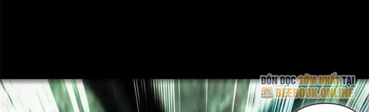 Mạt Thế Vi Vương Chapter 653 - Next Chapter 654