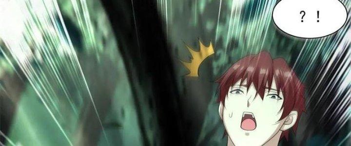 Mạt Thế Vi Vương Chapter 653 - Next Chapter 654