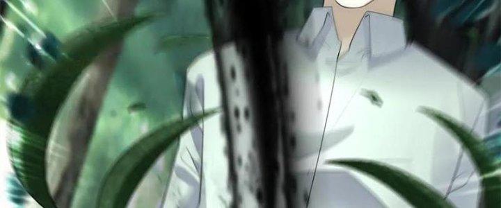 Mạt Thế Vi Vương Chapter 653 - Next Chapter 654