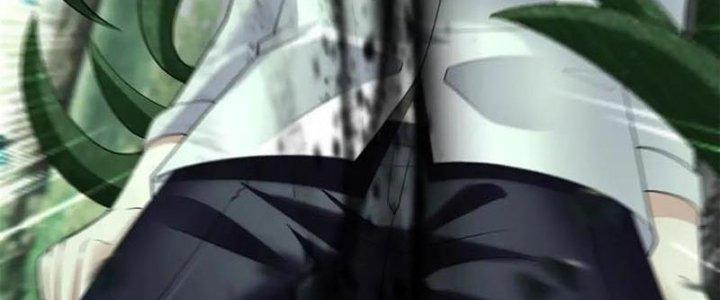 Mạt Thế Vi Vương Chapter 653 - Next Chapter 654