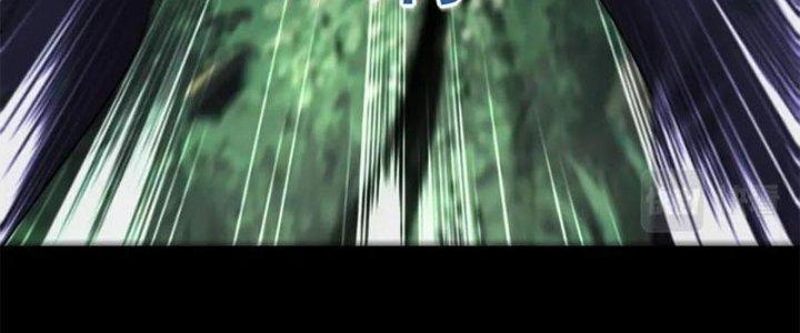 Mạt Thế Vi Vương Chapter 653 - Next Chapter 654