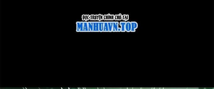 Mạt Thế Vi Vương Chapter 653 - Next Chapter 654