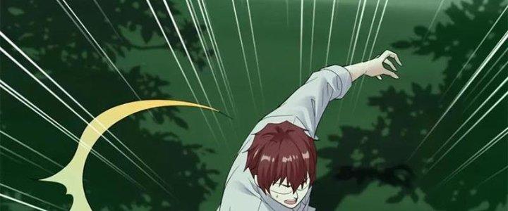 Mạt Thế Vi Vương Chapter 653 - Next Chapter 654