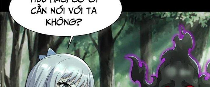 Mạt Thế Vi Vương Chapter 653 - Next Chapter 654