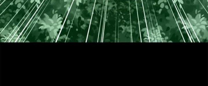 Mạt Thế Vi Vương Chapter 653 - Next Chapter 654