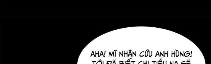Mạt Thế Vi Vương Chapter 653 - Next Chapter 654