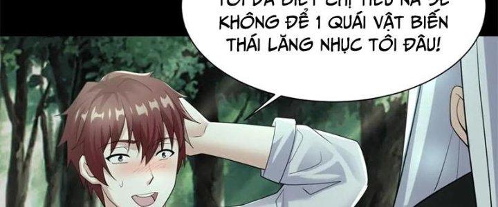 Mạt Thế Vi Vương Chapter 653 - Next Chapter 654
