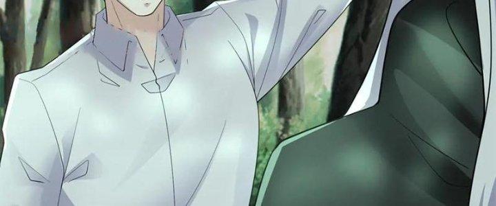 Mạt Thế Vi Vương Chapter 653 - Next Chapter 654