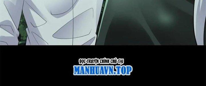 Mạt Thế Vi Vương Chapter 653 - Next Chapter 654