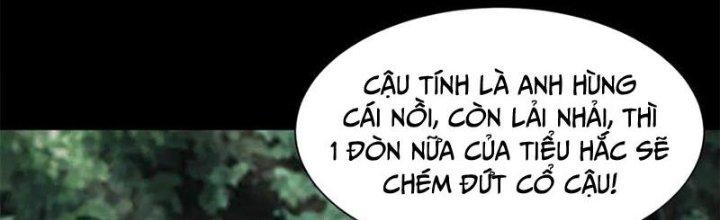 Mạt Thế Vi Vương Chapter 653 - Next Chapter 654