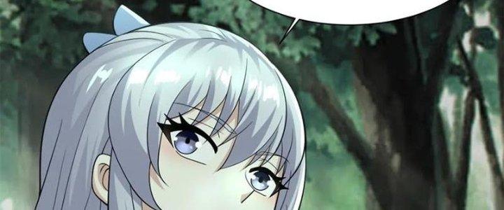 Mạt Thế Vi Vương Chapter 653 - Next Chapter 654