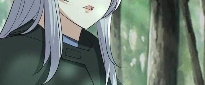 Mạt Thế Vi Vương Chapter 653 - Next Chapter 654