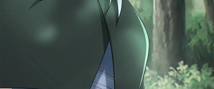 Mạt Thế Vi Vương Chapter 653 - Next Chapter 654