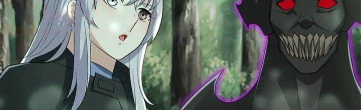 Mạt Thế Vi Vương Chapter 653 - Next Chapter 654