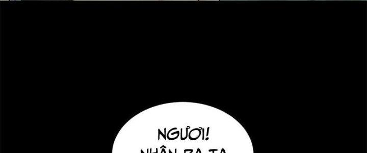 Mạt Thế Vi Vương Chapter 653 - Next Chapter 654