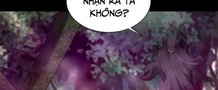 Mạt Thế Vi Vương Chapter 653 - Next Chapter 654