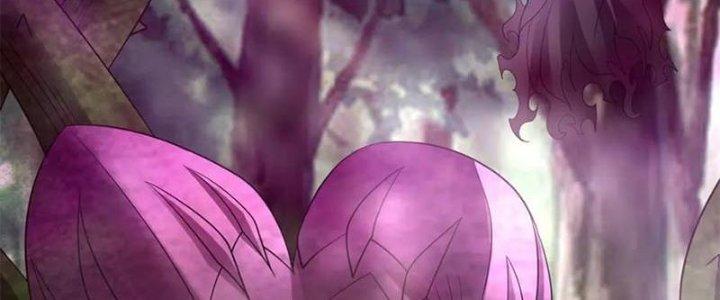 Mạt Thế Vi Vương Chapter 653 - Next Chapter 654