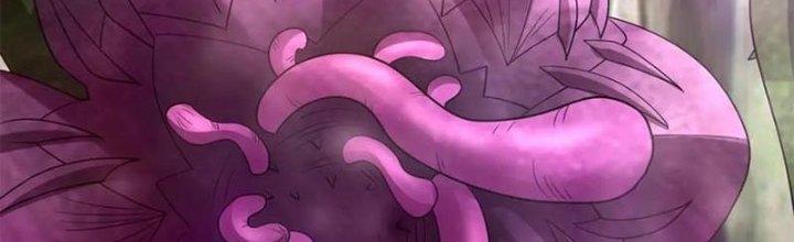 Mạt Thế Vi Vương Chapter 653 - Next Chapter 654