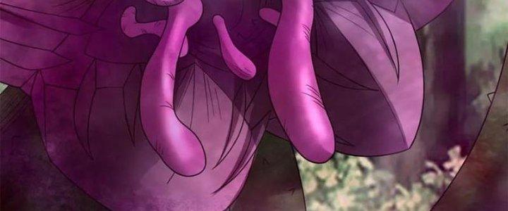 Mạt Thế Vi Vương Chapter 653 - Next Chapter 654