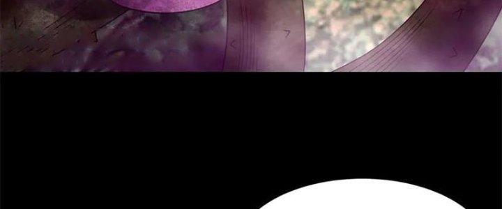 Mạt Thế Vi Vương Chapter 653 - Next Chapter 654