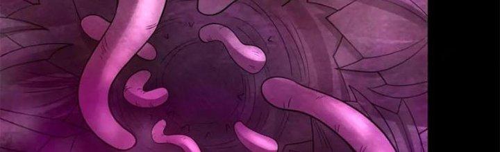 Mạt Thế Vi Vương Chapter 653 - Next Chapter 654