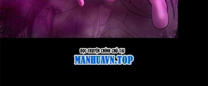 Mạt Thế Vi Vương Chapter 653 - Next Chapter 654