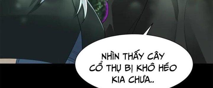 Mạt Thế Vi Vương Chapter 653 - Next Chapter 654