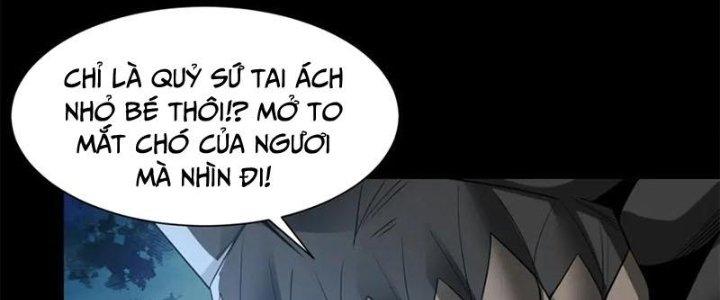 Mạt Thế Vi Vương Chapter 653 - Next Chapter 654