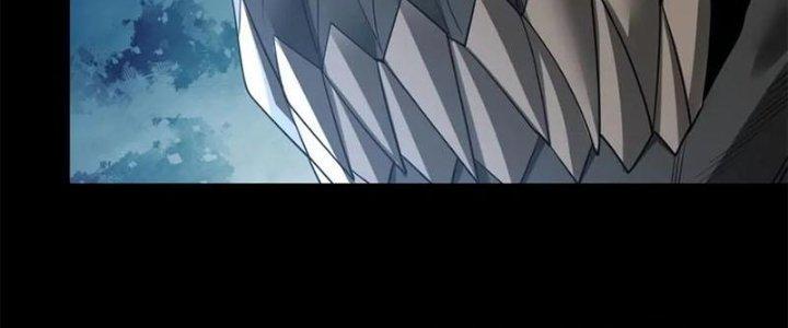 Mạt Thế Vi Vương Chapter 653 - Next Chapter 654