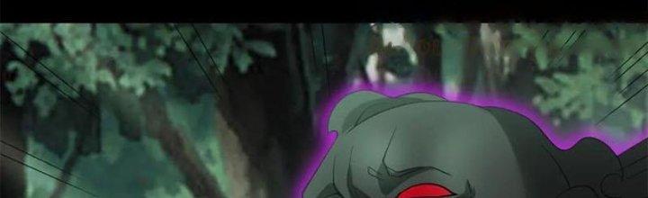 Mạt Thế Vi Vương Chapter 653 - Next Chapter 654