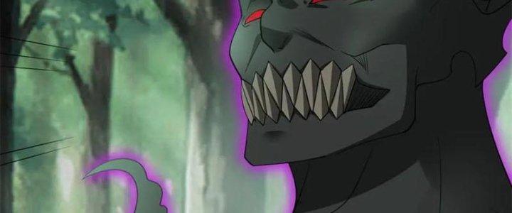 Mạt Thế Vi Vương Chapter 653 - Next Chapter 654