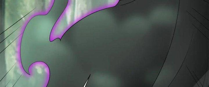 Mạt Thế Vi Vương Chapter 653 - Next Chapter 654