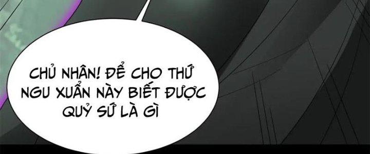 Mạt Thế Vi Vương Chapter 653 - Next Chapter 654