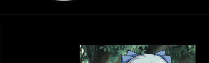 Mạt Thế Vi Vương Chapter 653 - Next Chapter 654