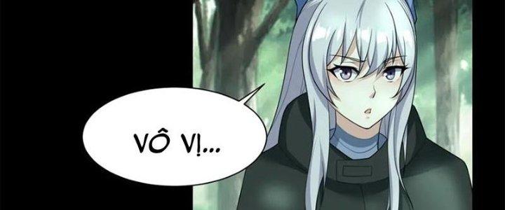 Mạt Thế Vi Vương Chapter 653 - Next Chapter 654