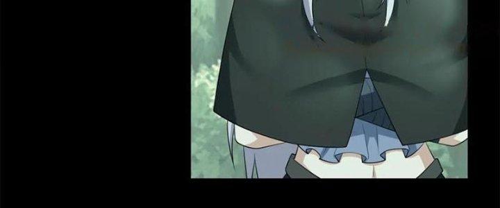 Mạt Thế Vi Vương Chapter 653 - Next Chapter 654