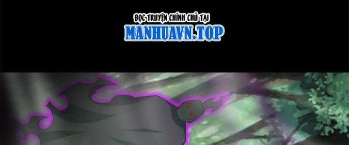 Mạt Thế Vi Vương Chapter 653 - Next Chapter 654