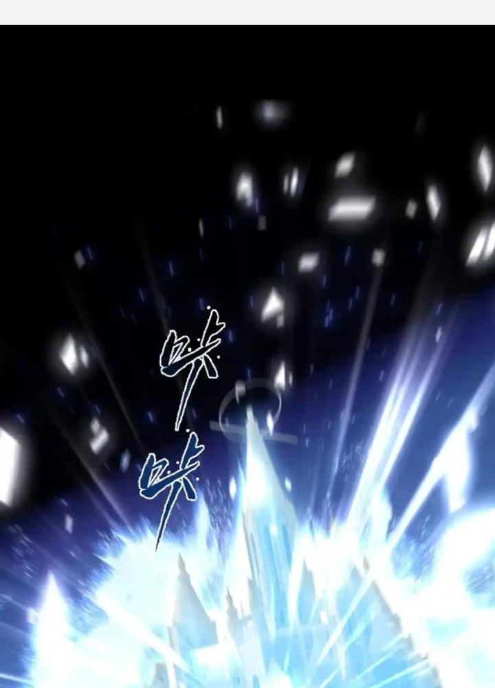 Tu Luyện Thành Tiên Ta Chỉ Muốn Nuôi Nữ Đồ Đệ Chapter 226 - Trang 3