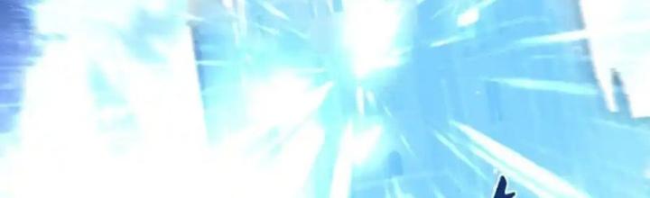 Tu Luyện Thành Tiên Ta Chỉ Muốn Nuôi Nữ Đồ Đệ Chapter 226 - Trang 3