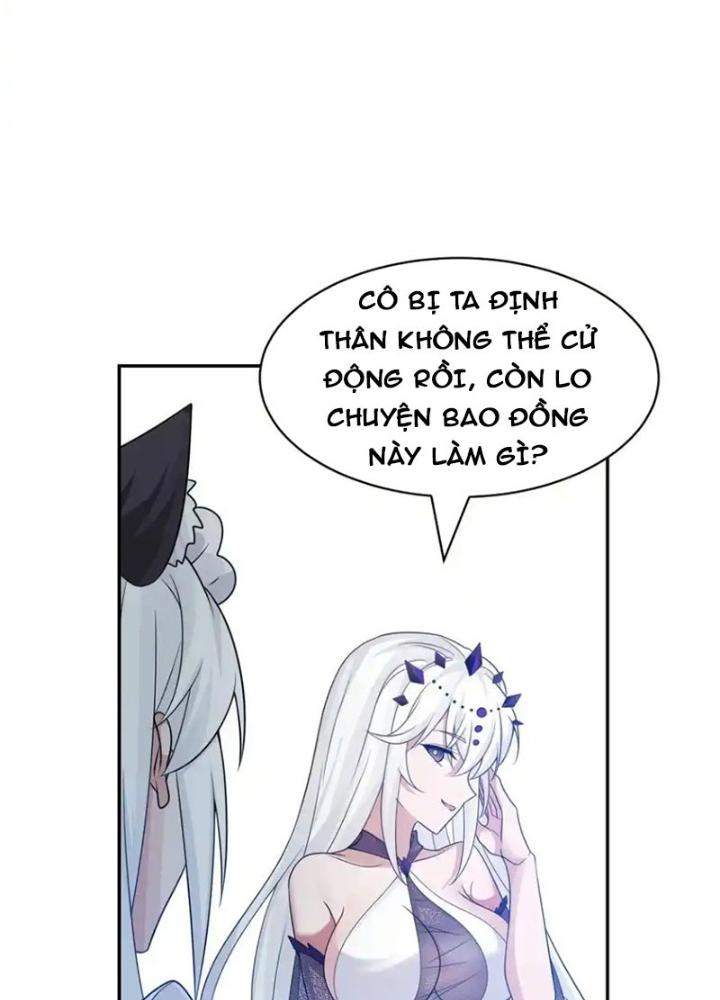 Tu Luyện Thành Tiên Ta Chỉ Muốn Nuôi Nữ Đồ Đệ Chapter 226 - Trang 3