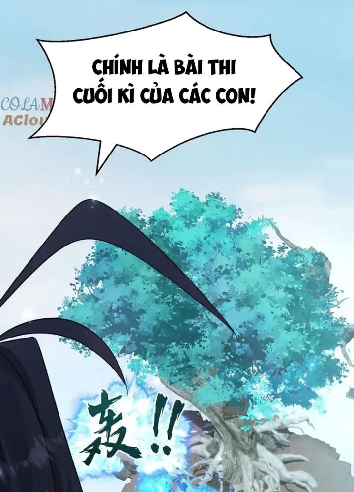 Tu Luyện Thành Tiên Ta Chỉ Muốn Nuôi Nữ Đồ Đệ Chapter 226 - Trang 3