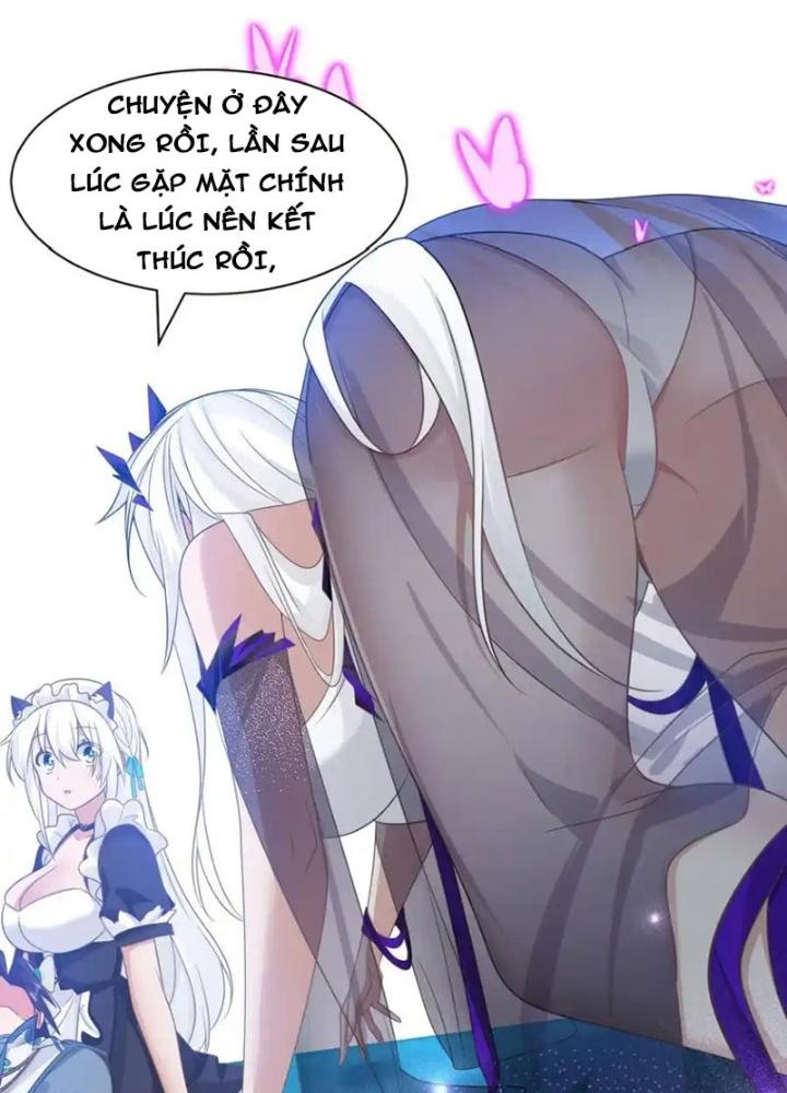 Tu Luyện Thành Tiên Ta Chỉ Muốn Nuôi Nữ Đồ Đệ Chapter 226 - Trang 3
