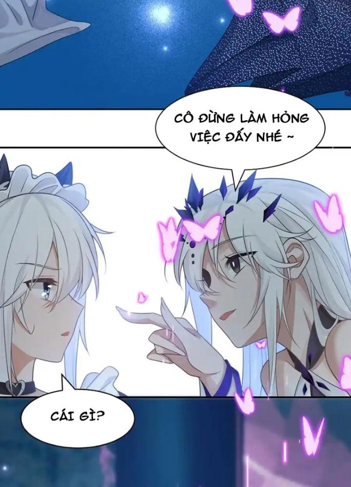 Tu Luyện Thành Tiên Ta Chỉ Muốn Nuôi Nữ Đồ Đệ Chapter 226 - Trang 3