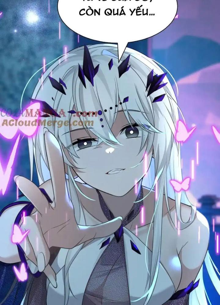 Tu Luyện Thành Tiên Ta Chỉ Muốn Nuôi Nữ Đồ Đệ Chapter 226 - Trang 3