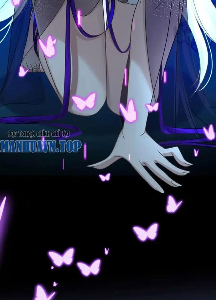 Tu Luyện Thành Tiên Ta Chỉ Muốn Nuôi Nữ Đồ Đệ Chapter 226 - Trang 3