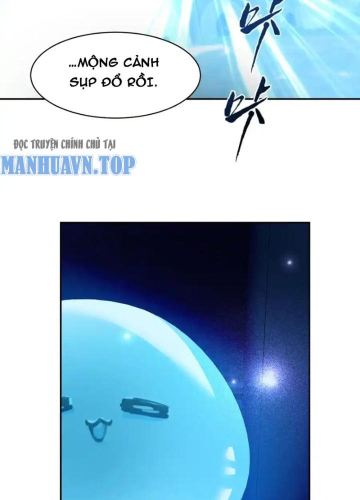 Tu Luyện Thành Tiên Ta Chỉ Muốn Nuôi Nữ Đồ Đệ Chapter 226 - Trang 3