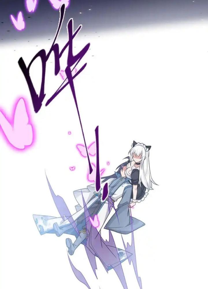 Tu Luyện Thành Tiên Ta Chỉ Muốn Nuôi Nữ Đồ Đệ Chapter 226 - Trang 3