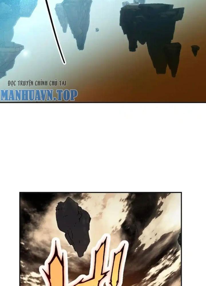 Tu Luyện Thành Tiên Ta Chỉ Muốn Nuôi Nữ Đồ Đệ Chapter 226 - Trang 3