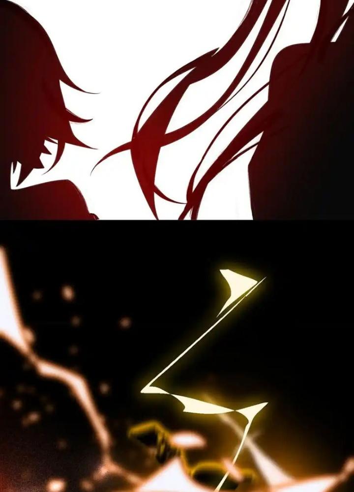 Tu Luyện Thành Tiên Ta Chỉ Muốn Nuôi Nữ Đồ Đệ Chapter 226 - Trang 3